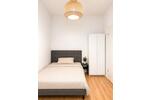 Etagenwohnung Berlin Spandau - 2 Zimmer, 50 m&sup2;, 847&euro; | Angebot:26222699