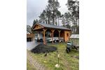 Bungalow Erkner - 3 Zimmer, 60 m&sup2;, 370.000&euro; | Angebot:26990395