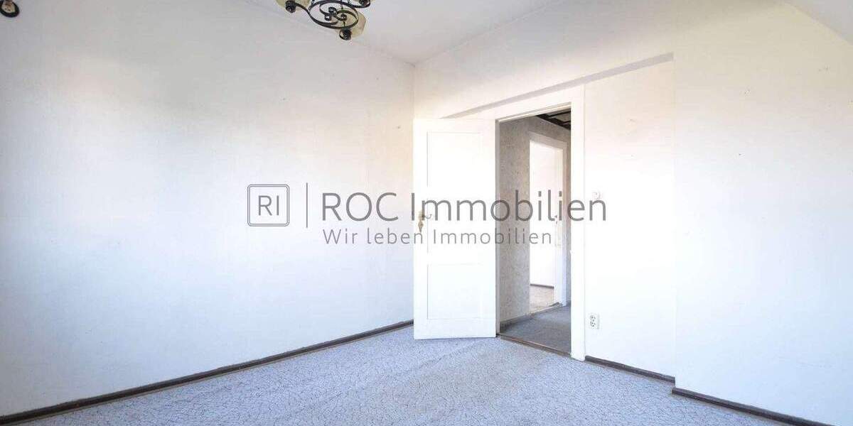 Doppelhaushälfte Berlin Altglienicke - 4 Zimmer, 85 m&sup2;, 349.000&euro; | Angebot:25710066