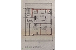 Lankwitz - Renovierungsbedürftige Doppelhaushälfte mit idyllischem Garten - Doppelhaushälfte Berlin Berlin - Steglitz-Zehlendorf - Lankwitz | Angebot:26649308