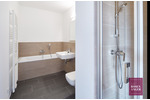 Etagenwohnung Wildau - 3 Zimmer, 84 m&sup2;, 1.220&euro; | Angebot:26096141
