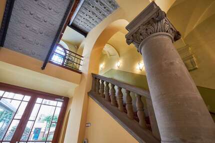 Wohnung Berlin Mitte - 4 Zimmer, 125 m&sup2;, 799.000&euro; | Angebot:26001783