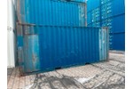 Gewerbeobjekt Großbeeren - 1.550&euro; | Angebot:17064230