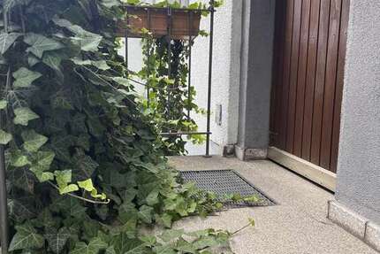 Haus Berlin Tempelhof-Schöneberg - 7 Zimmer, 190 m&sup2;, 2.590&euro; | Angebot:26987840