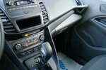 Ford Transit Connect 1.5L-TDCi Kombi Trend L2 AHK Erhöh 90.908 km 17.980 &euro; Falkensee 14612