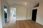 Dachgeschoßwohnung Berlin Treptow-Köpenick - 2 Zimmer, 50 m&sup2;, 320.000&euro; | Angebot:26952605