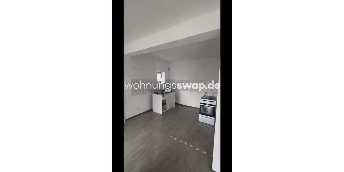 Etagenwohnung Berlin Mahlsdorf - 2 Zimmer, 62 m&sup2;, 738&euro; | Angebot:25921473