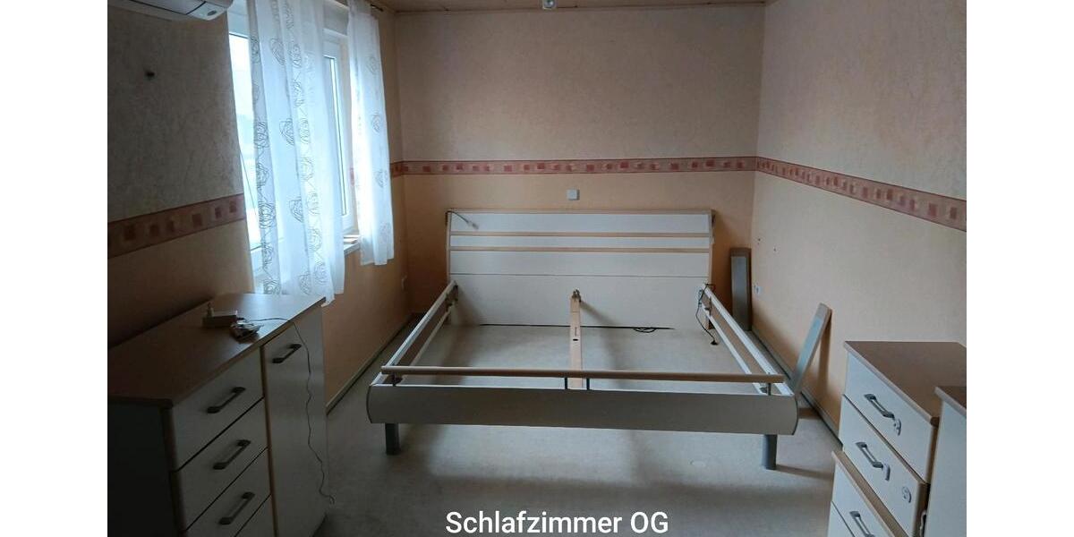 Reihenhaus - 4 Zimmer, 110 m&sup2;, 200.000&euro; | Angebot:26689968