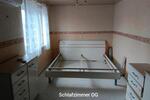Reihenhaus - 4 Zimmer, 110 m&sup2;, 200.000&euro; | Angebot:26689968