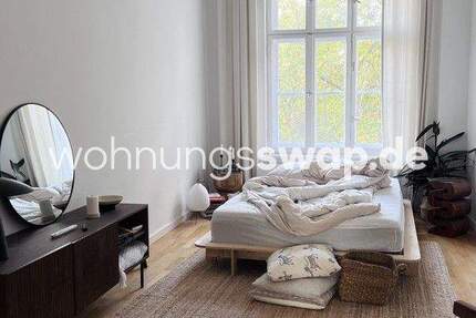 Wohnung Berlin Charlottenburg - 2 Zimmer, 75 m&sup2;, 1.200&euro; | Angebot:25917618
