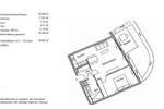 Etagenwohnung Berlin Spandau - 2 Zimmer, 67 m&sup2;, 1.200&euro; | Angebot:26583639