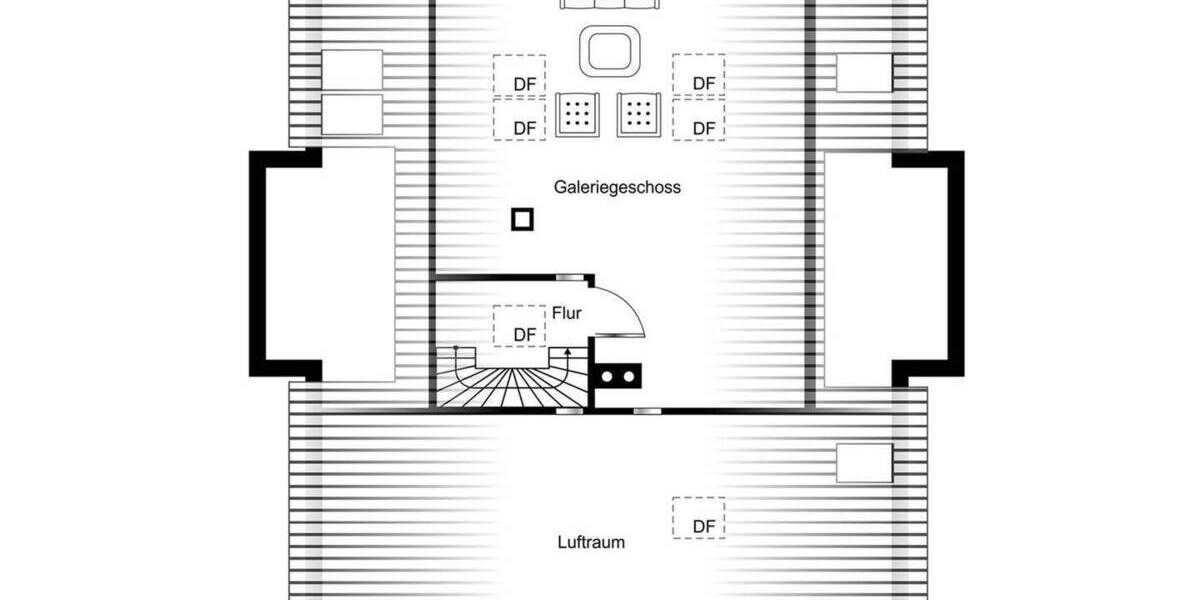 Etagenwohnung Glienicke/Nordbahn Nordbahn - 3 Zimmer, 127 m&sup2;, 961.000&euro; | Angebot:25778631