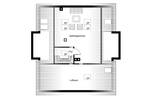 Etagenwohnung Glienicke/Nordbahn Nordbahn - 3 Zimmer, 127 m&sup2;, 961.000&euro; | Angebot:25778631
