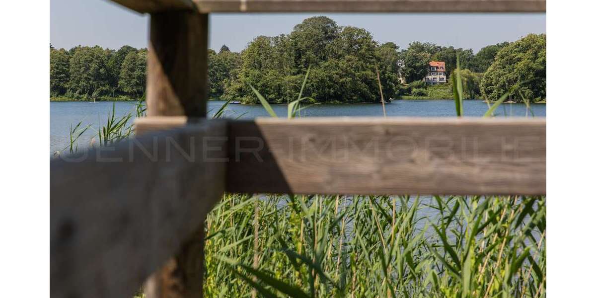 Grundstück Berlin / Kladow Kladow - 1.000.000&euro; | Angebot:26975255