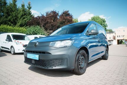 VW Caddy 72.769 km 15.900 &euro; Oranienburg bei Berlin 16515