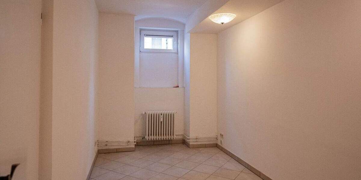 Gewerbeobjekt Berlin Kreuzberg - 3 Zimmer, 279.000&euro; | Angebot:25850524