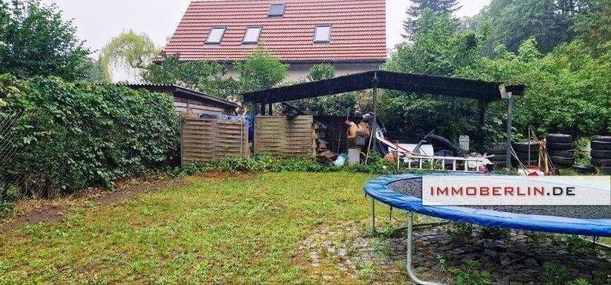 Grundstück Falkensee - 200.000&euro; | Angebot:25908853