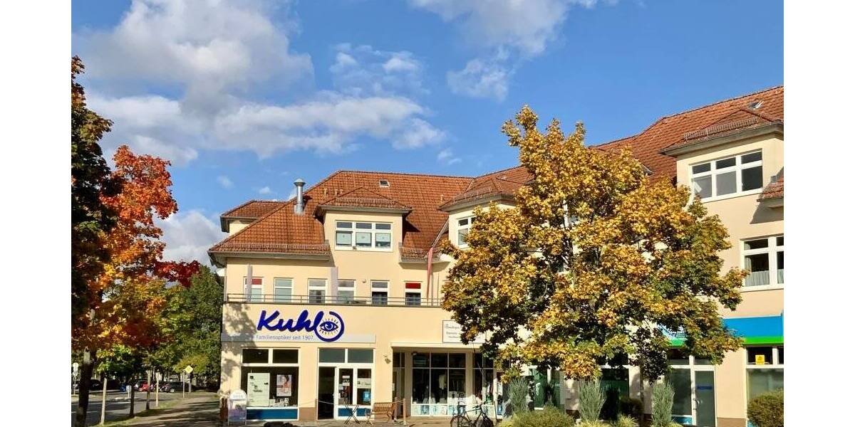 Grundstück Borgsdorf Borgsdorf - 299.000&euro; | Angebot:25698925