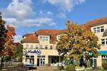 Grundstück Borgsdorf Borgsdorf - 299.000&euro; | Angebot:25698925