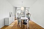 Etagenwohnung Berlin Kreuzberg - 2 Zimmer, 50 m&sup2;, 299.000&euro; | Angebot:26693273