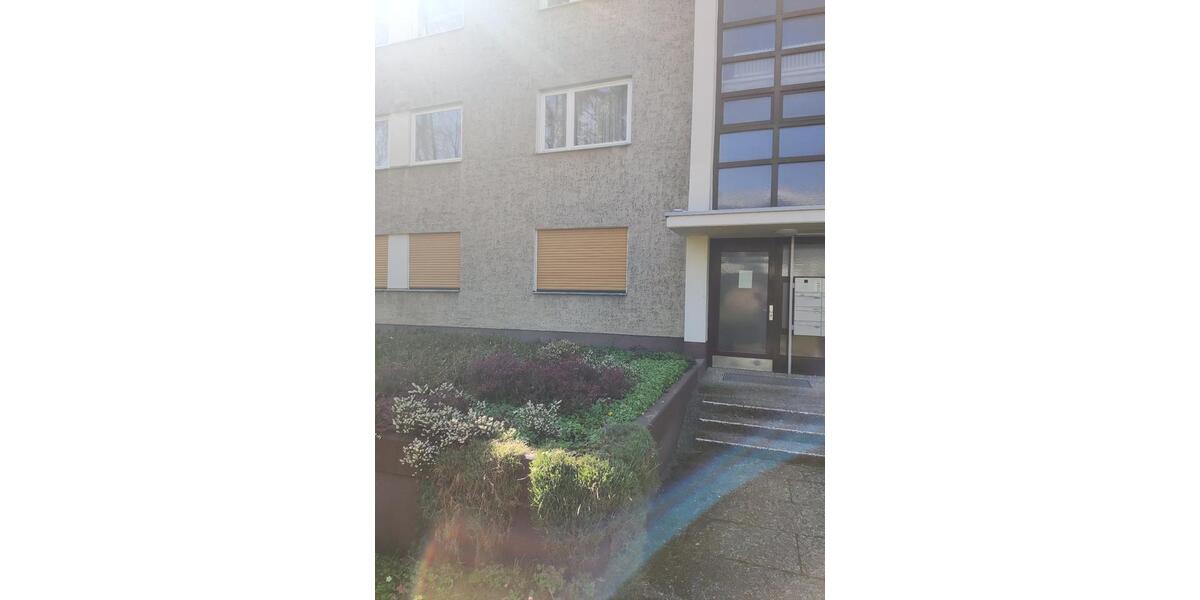 Hochparterre Berlin Steglitz-Zehlendorf - 5 Zimmer, 102 m&sup2;, 500.000&euro; | Angebot:26997318