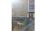 Hochparterre Berlin Steglitz-Zehlendorf - 5 Zimmer, 102 m&sup2;, 500.000&euro; | Angebot:26997318