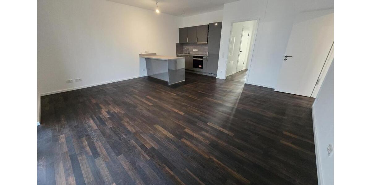 Etagenwohnung Berlin Spandau - 3 Zimmer, 75 m&sup2;, 1.494&euro; | Angebot:26461203