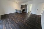 Etagenwohnung Berlin Spandau - 3 Zimmer, 75 m&sup2;, 1.494&euro; | Angebot:26461203