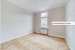 Etagenwohnung Berlin / Schmargendorf Schmargendorf - 4 Zimmer, 95 m&sup2;, 725.000&euro; | Angebot:26804663
