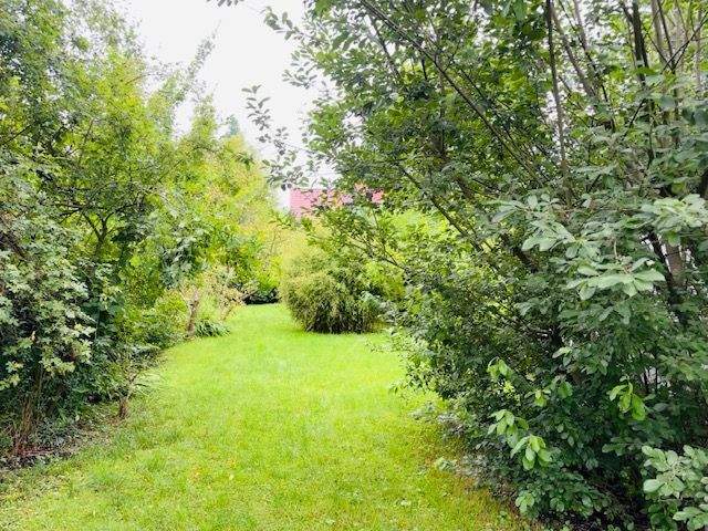 Grundstück Berlin Karow - 360.000&euro; | Angebot:25731439