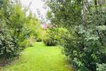 Grundstück Berlin Karow - 360.000&euro; | Angebot:25731439
