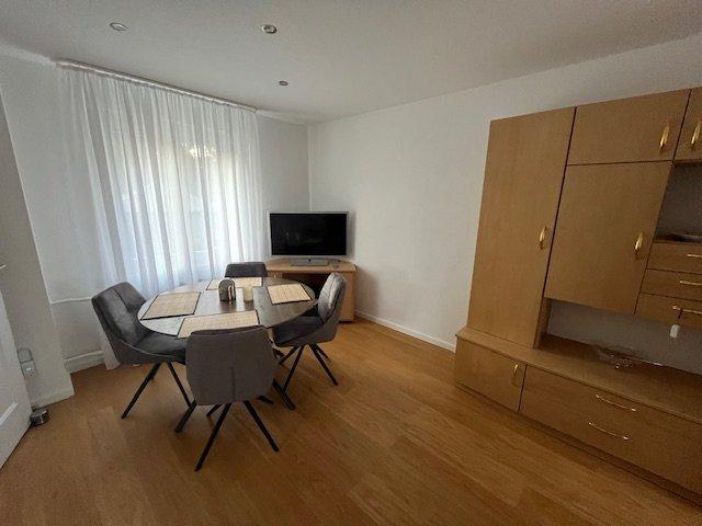 Einfamilienhaus Neuenhagen bei Berlin - 3 Zimmer, 90 m&sup2;, 1.800&euro; | Angebot:26356877