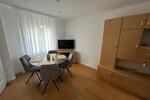 Einfamilienhaus Neuenhagen bei Berlin - 3 Zimmer, 90 m&sup2;, 1.800&euro; | Angebot:26356877