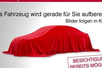 Suzuki Swift 27.153 km 16.590 &euro; Berlin 13599