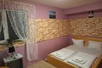 Erdgeschoßwohnung Berlin Reinickendorf - 1 Zimmer, 18 m&sup2;, 800&euro; | Angebot:26691716