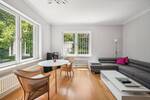Einfamilienhaus Berlin Lichterfelde - 8 Zimmer, 282 m&sup2;, 2.795.000&euro; | Angebot:25712203