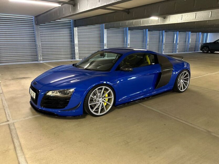 R8