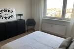 Etagenwohnung Berlin Lichterfelde - 2 Zimmer, 68 m&sup2;, 1.291&euro; | Angebot:26798542