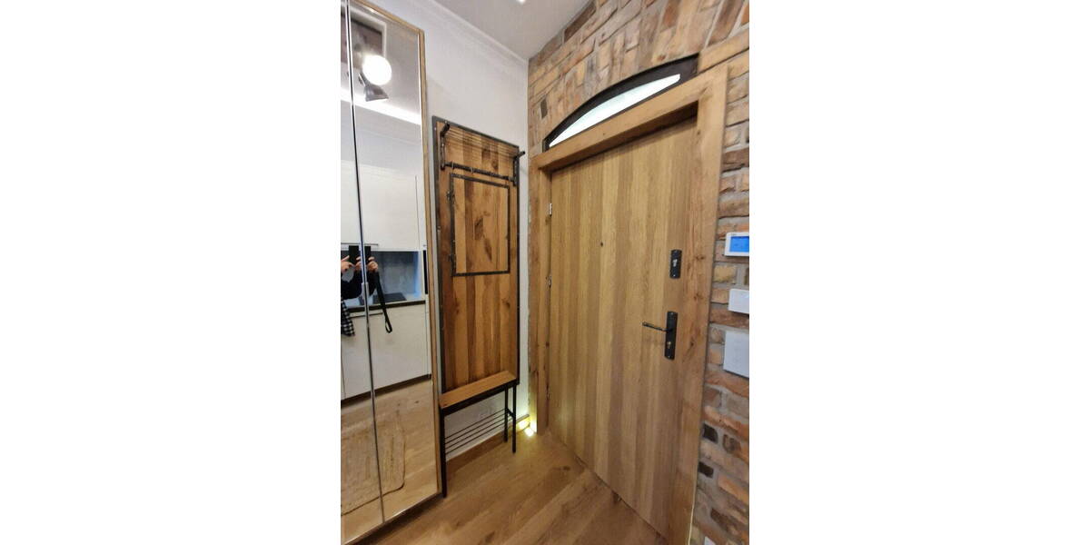 Gewerbeobjekt Berlin Kreuzberg - 140.000&euro; | Angebot:25996828