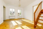 Maisonettenwohnung Berlin Spandau - 4 Zimmer, 107 m&sup2;, 710.000&euro; | Angebot:27259597