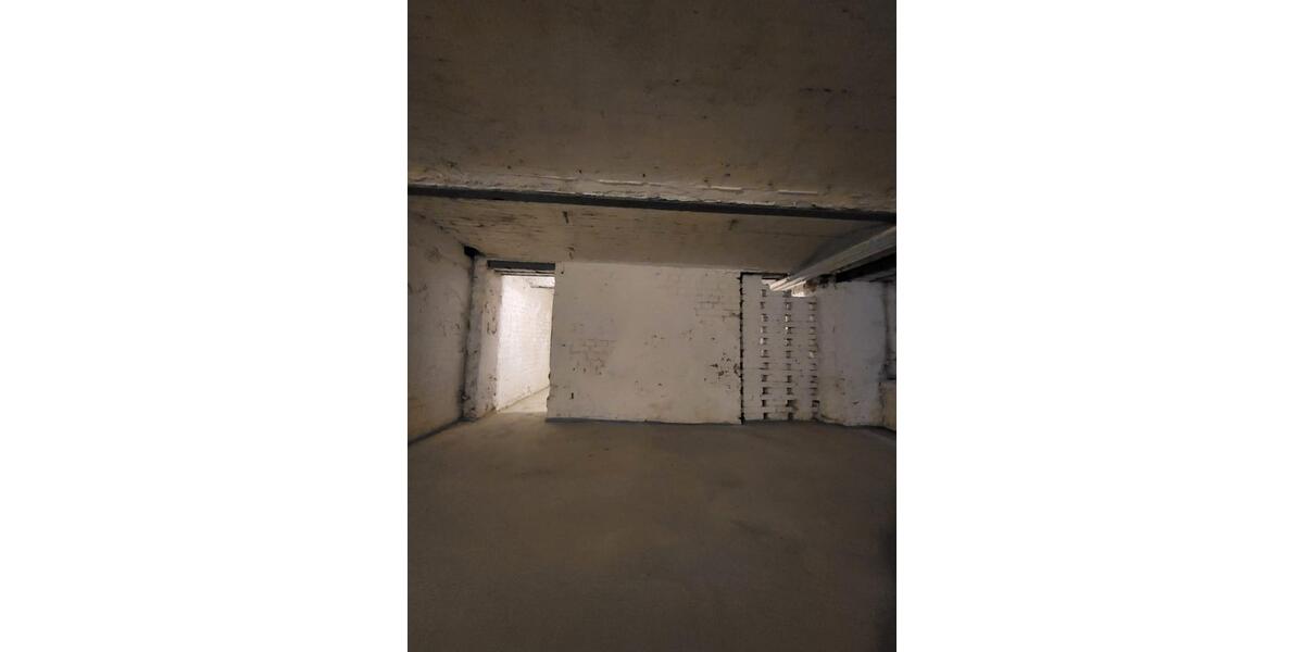 Erdgeschoßwohnung Berlin Mitte - 3 Zimmer, 60 m&sup2;, 254.000&euro; | Angebot:26415821