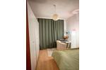 Etagenwohnung Berlin Tempelhof-Schöneberg - 3 Zimmer, 75 m&sup2;, 2.200&euro; | Angebot:27646304