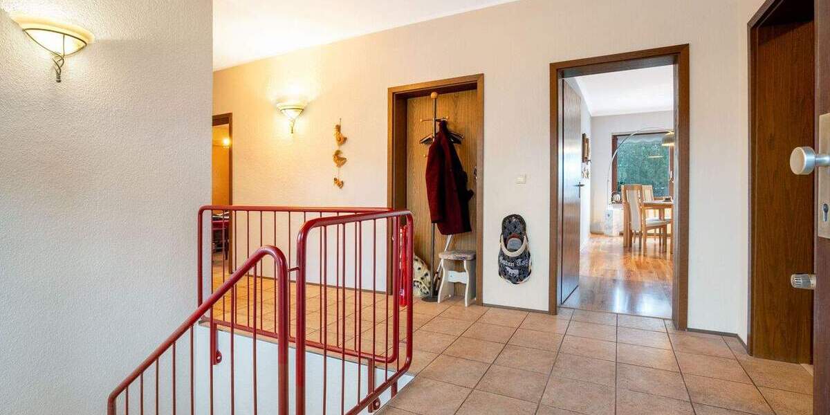 Mehrfamilienhaus, Wohnhaus Berlin Alt-Hohenschönhausen - 4 Zimmer, 104 m&sup2;, 465.000&euro; | Angebot:24678022