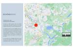 Exklusive 2-Zimmer-Wohnung mit Spreeblick und EBK in Berlin Niederschöneweide (Treptow)