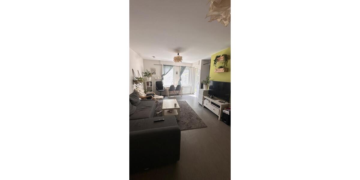 Erdgeschoßwohnung Berlin Pankow - 2 Zimmer, 55 m&sup2;, 890&euro; | Angebot:25418150