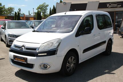 Citroen Berlingo 199.036 km 3.390 &euro; Falkensee 14612