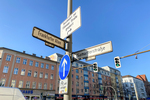 Charmante Maisonette-Altbauwohnung im Herzen des Samariterkiezes - Eine Oase der Ruhe und Eleganz - 3- Berlin Friedrichshain | Angebot:15191854