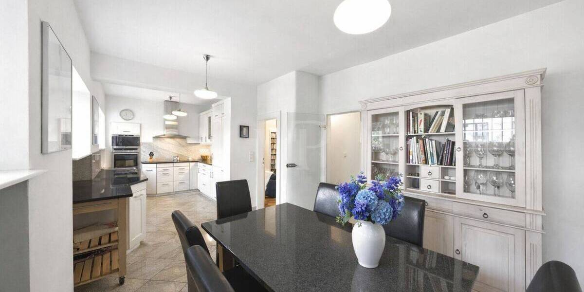 Einfamilienhaus Berlin Lichterfelde - 7 Zimmer, 280 m&sup2;, 1.700.000&euro; | Angebot:26176248