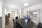 Einfamilienhaus Berlin Lichterfelde - 7 Zimmer, 280 m&sup2;, 1.700.000&euro; | Angebot:26176248