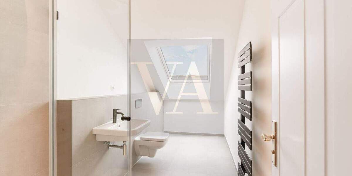 Etagenwohnung Berlin Kreuzberg - 4 Zimmer, 173 m&sup2;, 4.850&euro; | Angebot:25700707